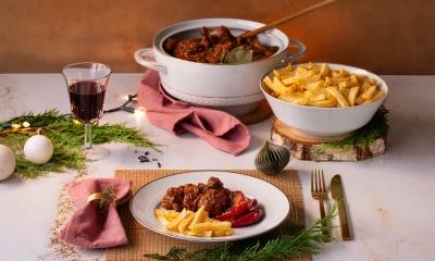 buurtslagers-recept-stoofvlees