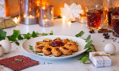 bs-worstenbroodje-krans-recept