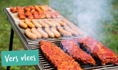 buurtslagers-vers-vlees-bbq