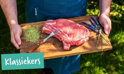 buurtslagers-klassiekers-bbq