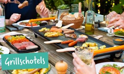 buurtslagers-grillschotels-bbq