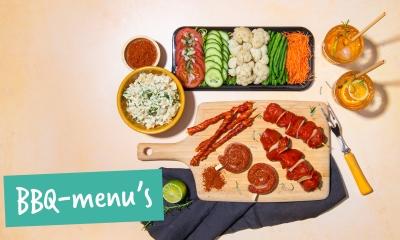 buurtslagers-bbq-menu