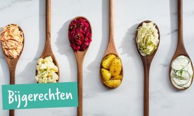 buurtslagers-bbq-bijgerechten