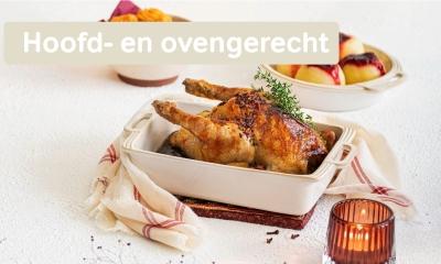 Feestaanbod-hoofdgerecht-parelhoen