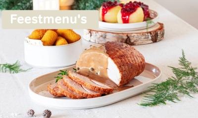 Feestaanbod-feestmenu-kalkoengebraad
