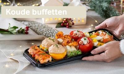 Feestaanbod-koud-buffet-zalm