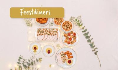 BS_Feestaanbod_Feestdiners