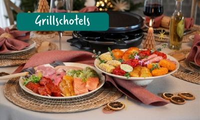 BS_Feestaanbod_Grillschotels