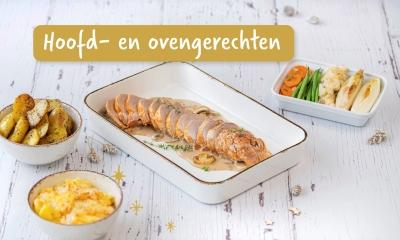 BS_Feestaanbod_Hoofd-en-ovengerechten