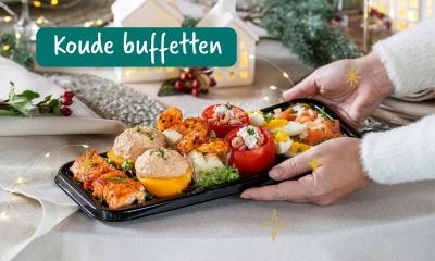 BS_Feestaanbod_Koude_Buffetten