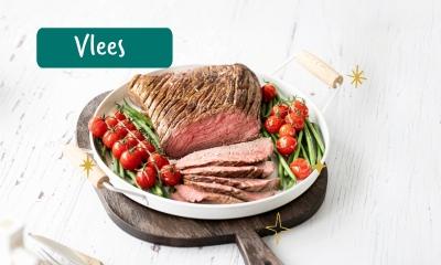 Buurtslagers-feestaanbod-vlees-rosbief