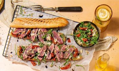 bs-recept-broodjesteak