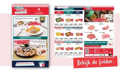 buurtslagers-folder-bonnenblad