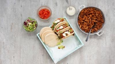 BS_Blog_Pita