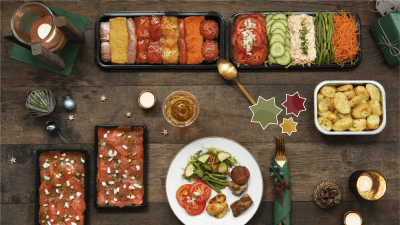 buurtslagers-kerst-2021-feestmenu