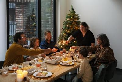 buurtslagers-kerst-2021-feestdagen-feestfolder