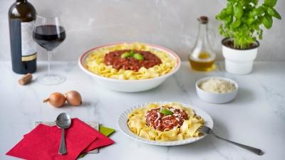 buurtslagers-bolognaisesaus-met-rundergehakt-recept