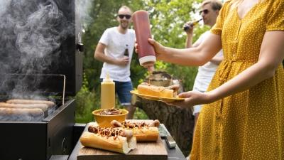buurtslagers-barbecue-assortiment