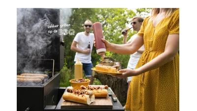 buurtslagers-barbecue-nieuwsbericht