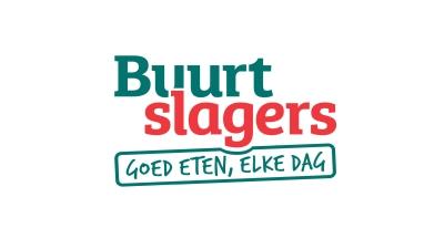 Slogan-buurtslagers-goed-eten-elke-dag