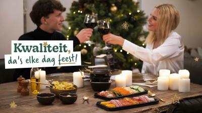 buurtslagers-kerst-das-elke-dag-feest