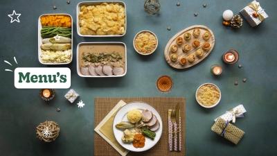 buurtslagers-kerst-assortiment-feestmenu's