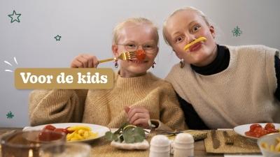 buurtslagers-kerst-assortiment-kindermenu's