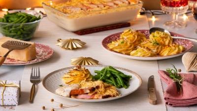 buurtslagers-klassiek-orloffgebraad-met-kaassaus