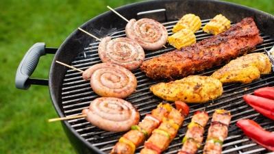bs-grote-groepen-bbq