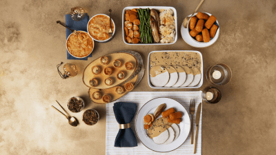 bs-feestmenu
