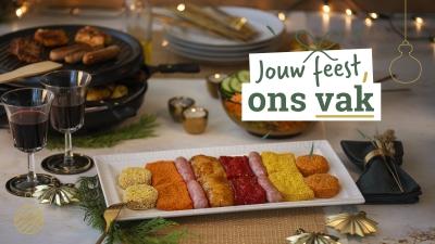 bs-feestdagen-kerst