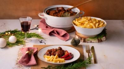 buurtslagers-recept-stoofvlees