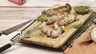 buurtslagers-gevulde-procureurrolletjes
