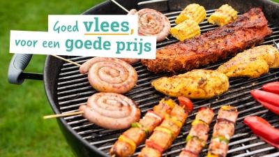 buurtslagers-bbq-promo