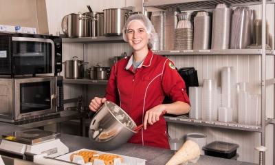 Productontwikkeling_Meat_More