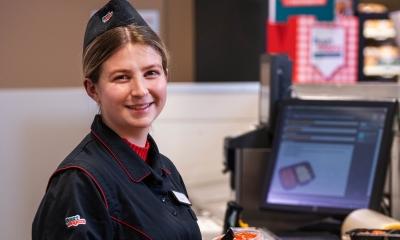BS_Werken-bij-Buurtslagers-jobstudent