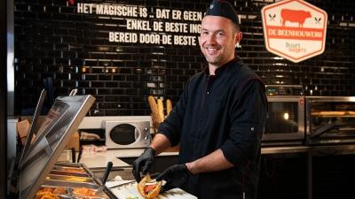 BS_Werken-bij-Buurtslagers-winkelbediende