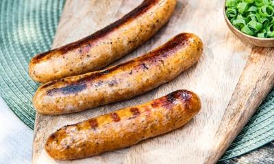 bbq-worst