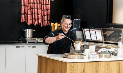 BS_Werken-bij_Flexi-job