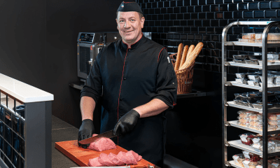 BS_Werken-bij_Slager