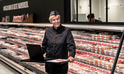 BS_Werken-bij_Verantwoordelijke