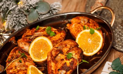 buurtslagers-kipfilet-rodewijnsaus