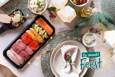 Buurtslagers-zo-smaakt-feest