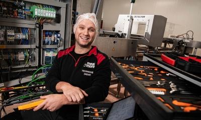 BS_Werkenbij_TechnischeDienst