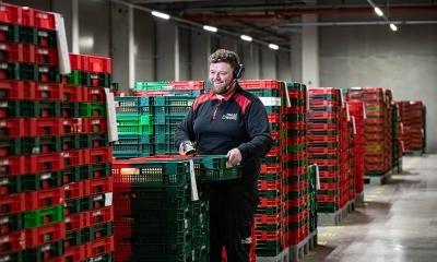 BS_Werkenbij_Logistiek