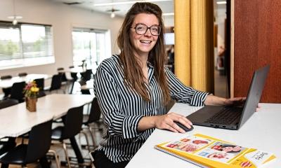 BS_Werkenbij_Marketing