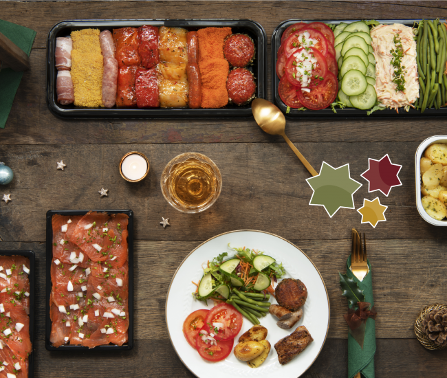 buurtslagers-kerst-2021-feestmenu