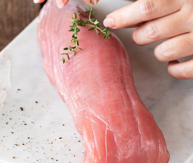 Buurtslagers-feestfolder-varkenshaasje