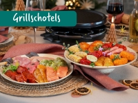 BS_Feestaanbod_Grillschotels