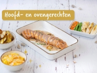 BS_Feestaanbod_Hoofd-en-ovengerechten